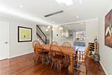 216 Gair Street - Photo 5