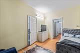 8921 129th Street - Photo 13