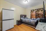 8921 129th Street - Photo 14
