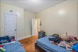 8921 129th Street - Photo 15