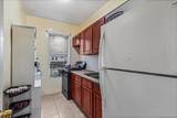 8921 129th Street - Photo 16