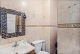 8921 129th Street - Photo 17