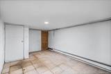 8921 129th Street - Photo 19