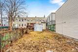 8921 129th Street - Photo 4