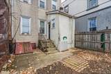 8921 129th Street - Photo 6