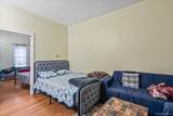 8921 129th Street - Photo 8