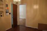 955 98th Street - Photo 3