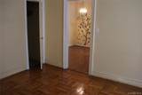 955 98th Street - Photo 4