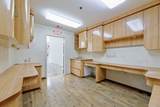80 Red Schoolhouse Road - Photo 27