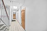 80 Red Schoolhouse Road - Photo 4