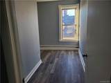 76 State Street - Photo 11