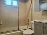 76 State Street - Photo 14
