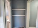 76 State Street - Photo 15
