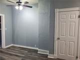 76 State Street - Photo 18