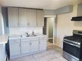 76 State Street - Photo 19