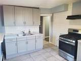 76 State Street - Photo 20