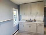 76 State Street - Photo 21