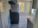 76 State Street - Photo 23