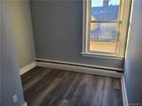 76 State Street - Photo 26
