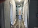 76 State Street - Photo 27