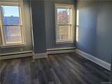76 State Street - Photo 28