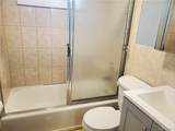 76 State Street - Photo 30