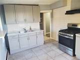 76 State Street - Photo 32