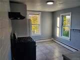76 State Street - Photo 33