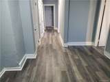 76 State Street - Photo 34