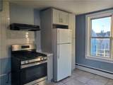 76 State Street - Photo 5