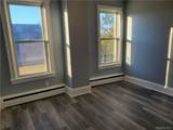 76 State Street - Photo 10