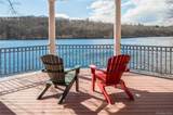 4 Springhouse Road - Photo 1