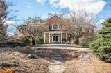4 Springhouse Road - Photo 2