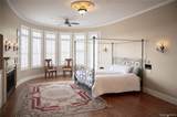 4 Springhouse Road - Photo 11