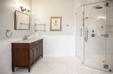 4 Springhouse Road - Photo 12
