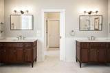 4 Springhouse Road - Photo 13