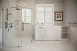 4 Springhouse Road - Photo 14