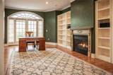 4 Springhouse Road - Photo 15