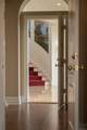 4 Springhouse Road - Photo 16
