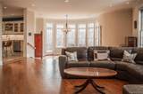 4 Springhouse Road - Photo 17