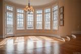 4 Springhouse Road - Photo 18