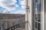 4 Springhouse Road - Photo 19