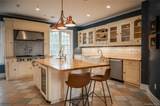 4 Springhouse Road - Photo 20