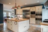 4 Springhouse Road - Photo 22