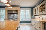 4 Springhouse Road - Photo 23