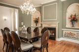 4 Springhouse Road - Photo 24