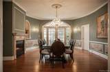 4 Springhouse Road - Photo 25