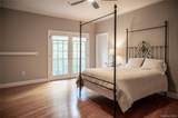 4 Springhouse Road - Photo 27