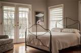 4 Springhouse Road - Photo 28