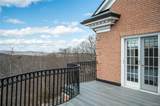 4 Springhouse Road - Photo 29